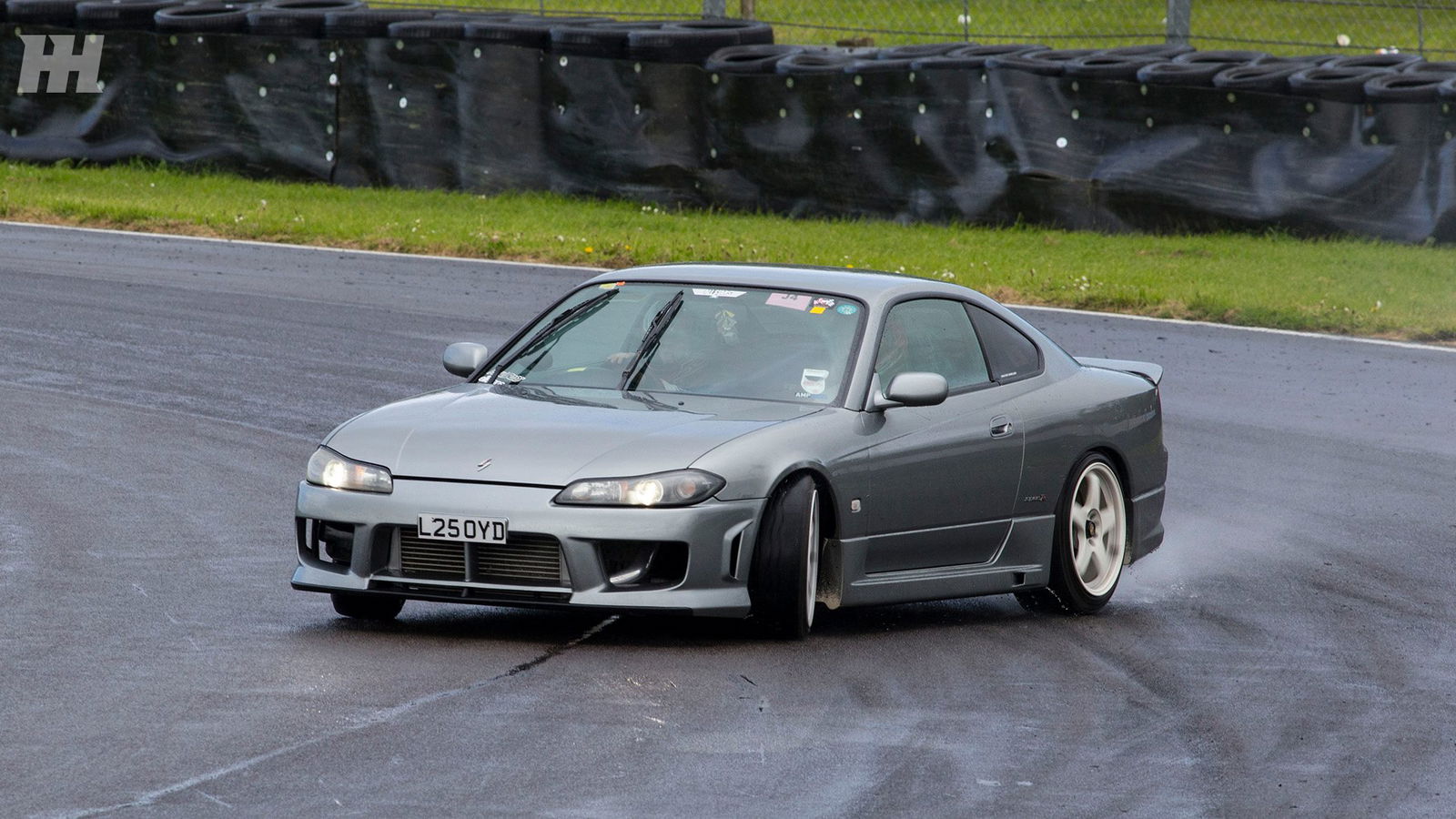 5 Reasons Why Nissan's S Platform Cars Have become JDM Heroes