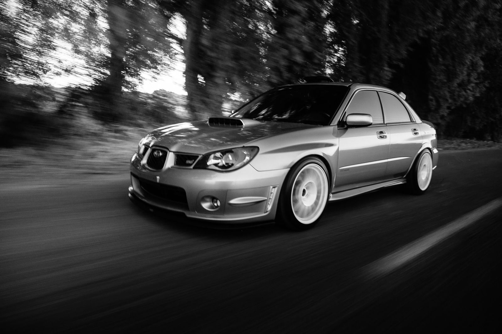 The 10 Most Awesome Cop Stories You've Lived Through