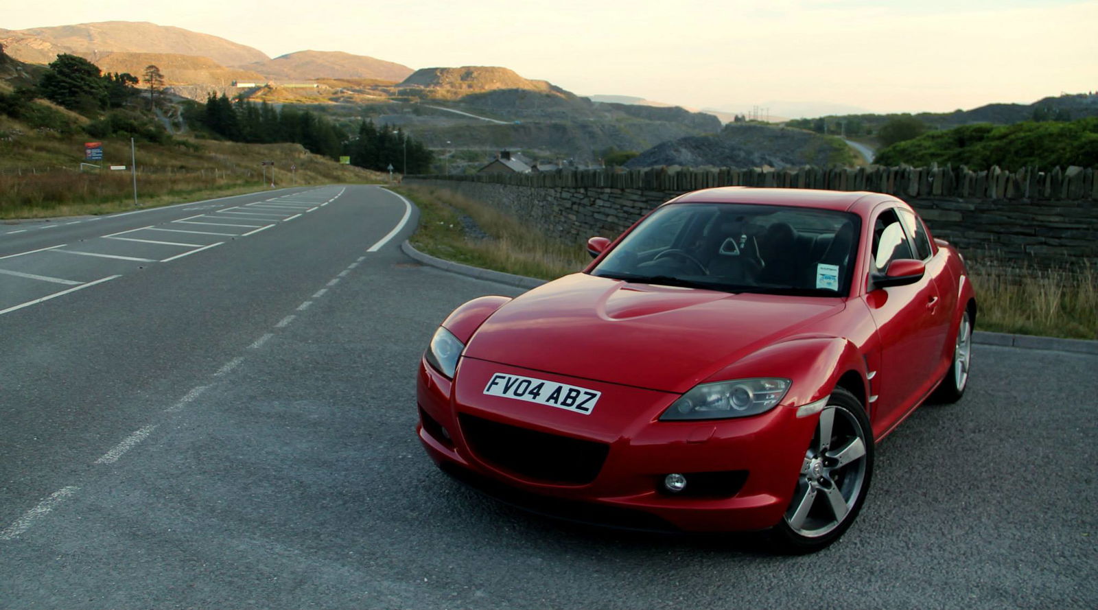 The 10 Most Awesome Cop Stories You've Lived Through