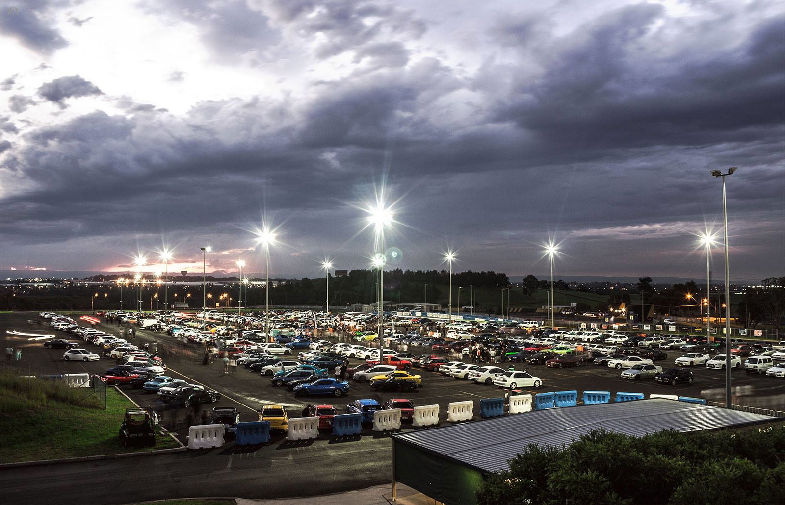 10 Things To Watch Out For From F1 In 2015