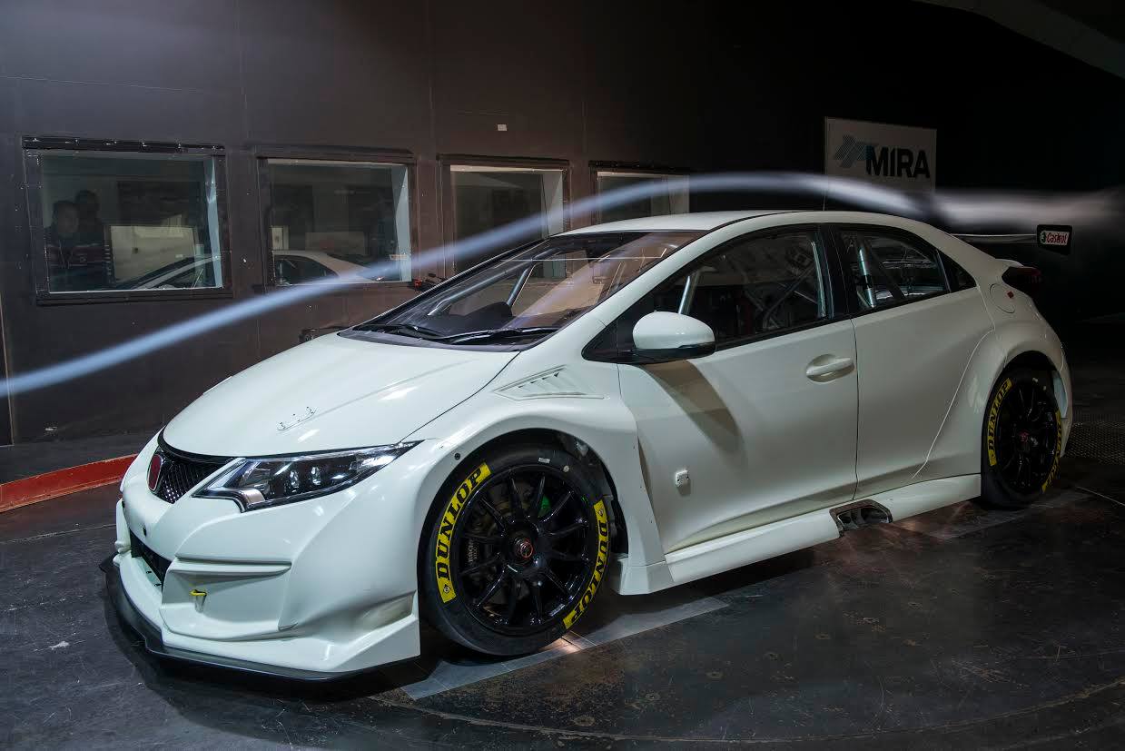 Major Improvements And New Cars Dropping In The Crew This Week