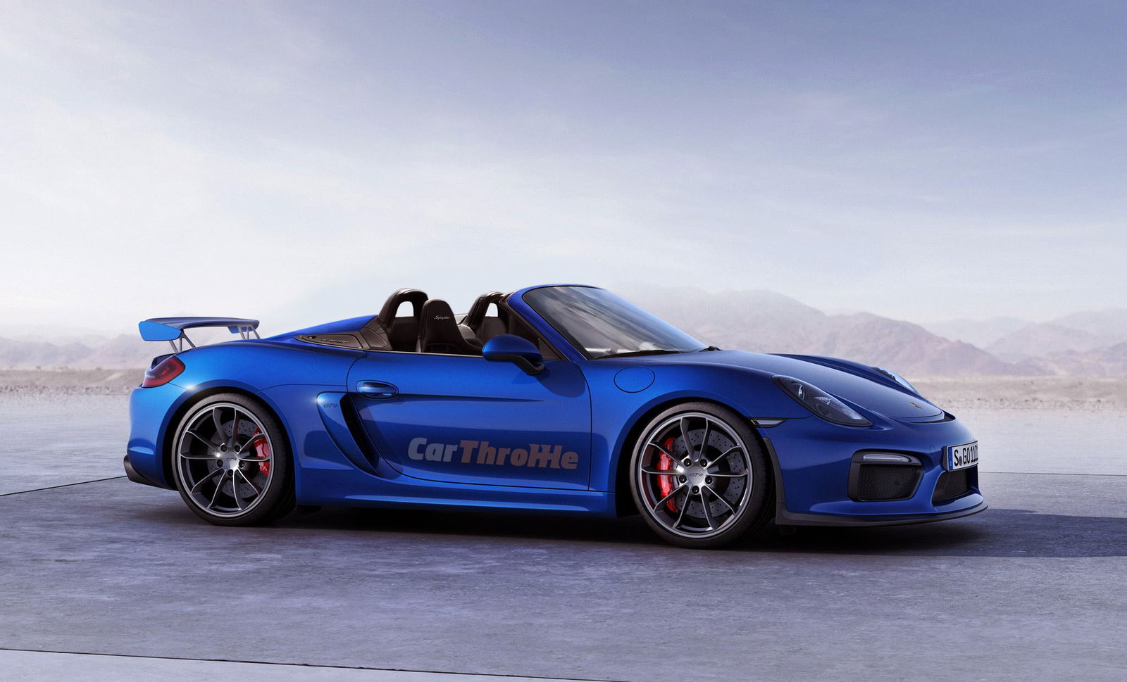 10 Ways You Know Your Girlfriend Is Becoming A Car Girl 