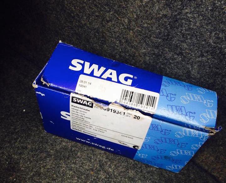 The 13 Weirdest Things Found In Used Cars By CT Readers