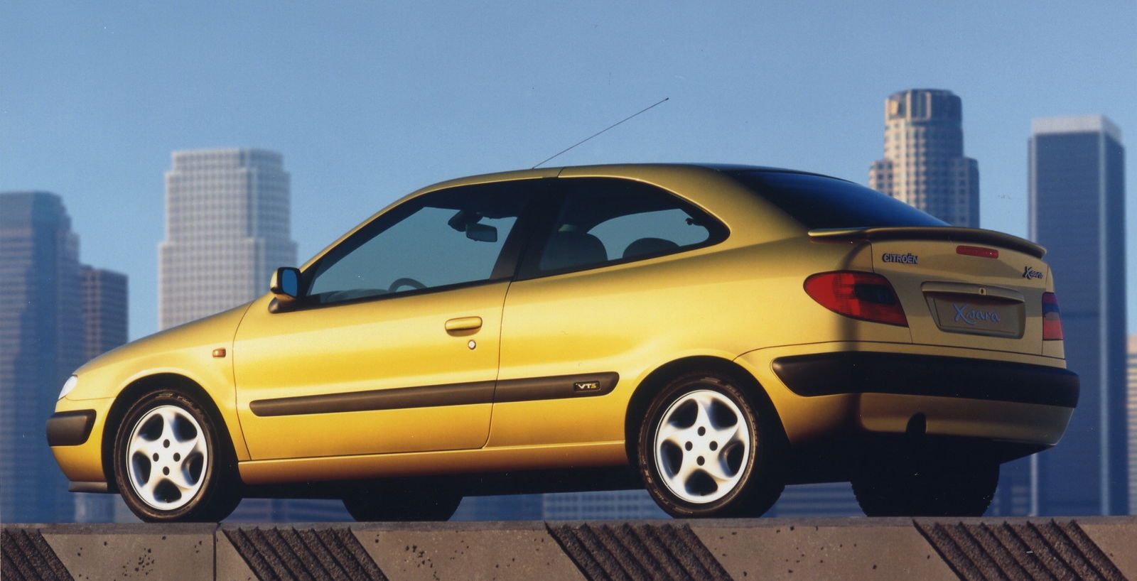 8 Awesome 90s Motors You Need To Buy Before Prices Rocket