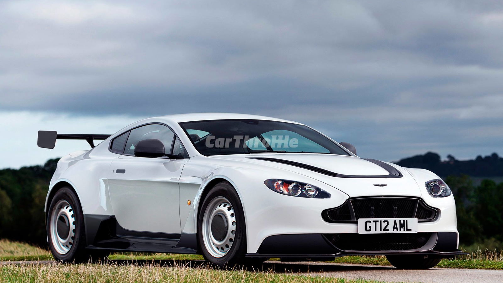 10 Hot Supercars Turned Into Budget-Spec Rides