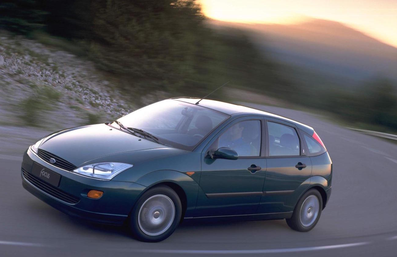 10 Of Your Best Car Buying Stories