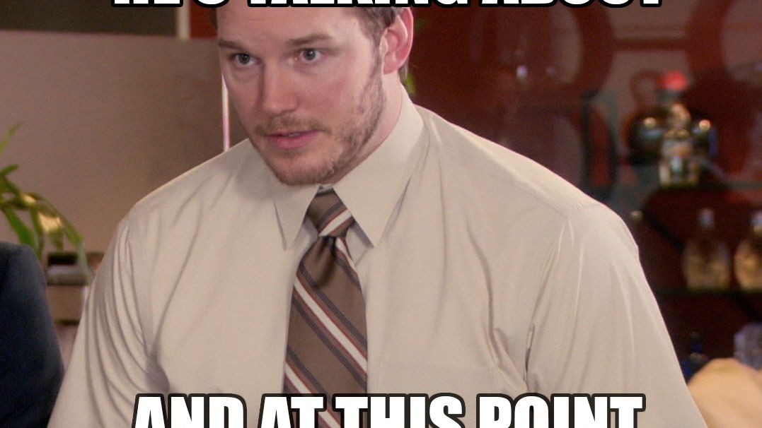 7 Moments Only Friends Of Car Guys Can Relate To