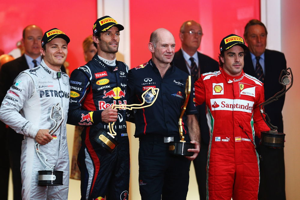 Image source: Red Bull/Getty Images
