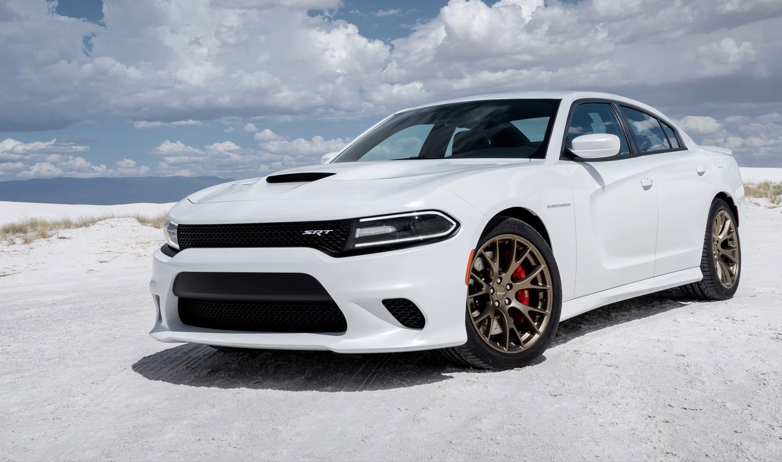 Watch A Ridiculous 978hp Mitsubishi Colt Run A 9.29sec Quarter Mile