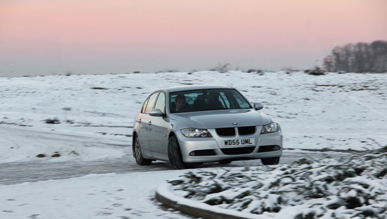 The 10 Best Comments On CT Last Week