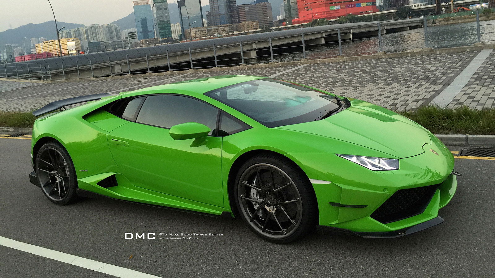 9 Petrolhead Life Hacks That Will Blow Your Mind