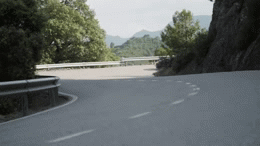 Can A Big Block-Powered Mazda Pickup With NOS Run A 10-Second 1/4-Mile? 
