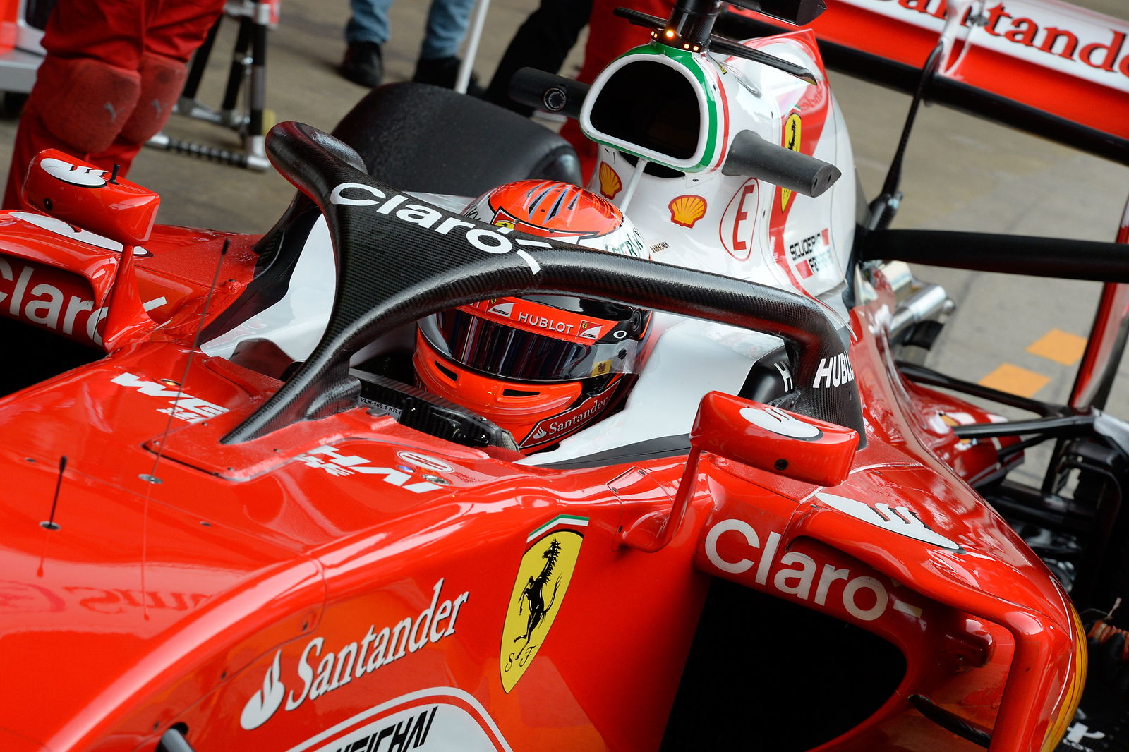 7 Things We're Sad To See The Car Industry Killing Off