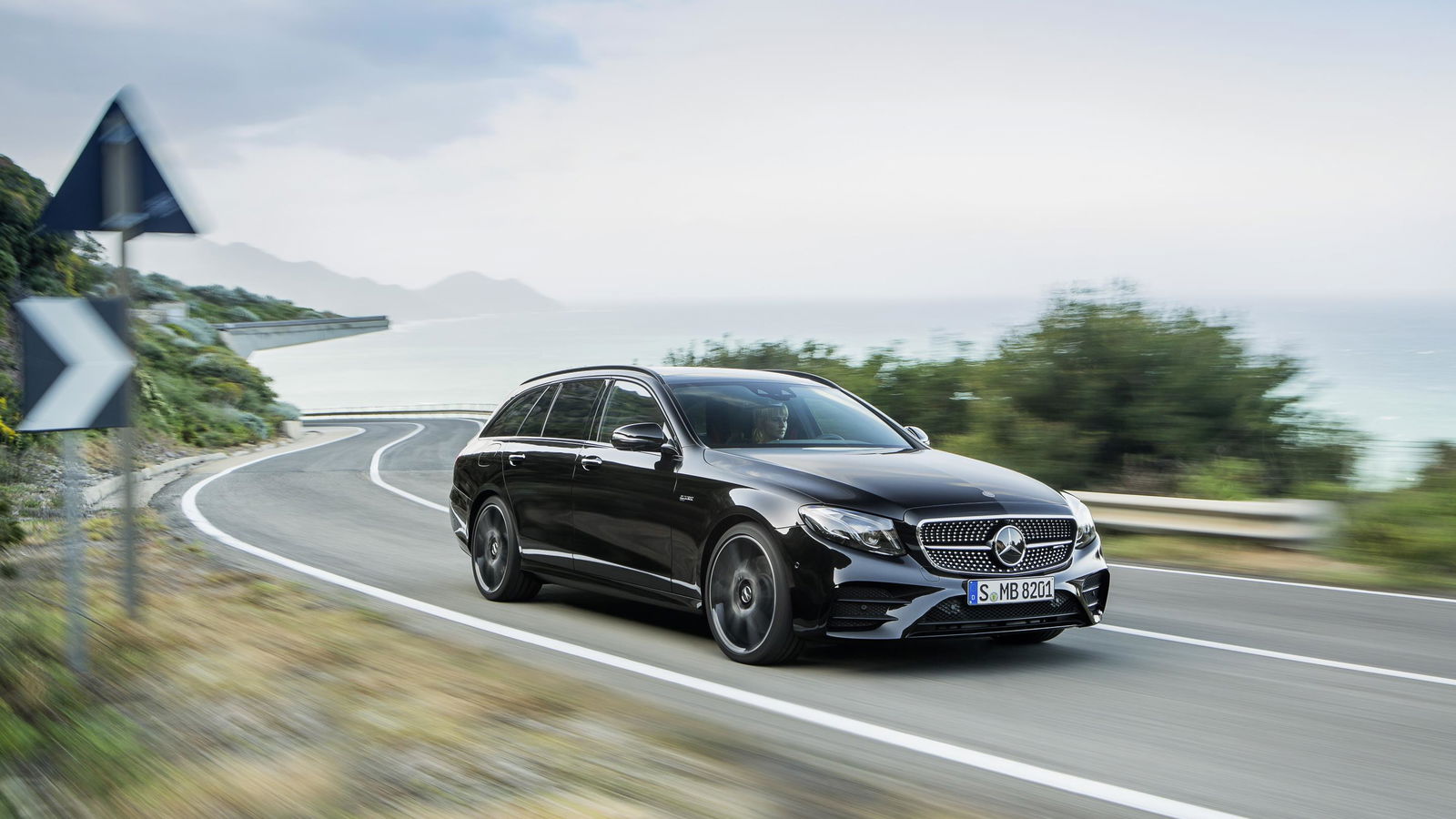 5 Subtle Yet Shockingly Quick Cars That Prove Sleepers Aren't Dead