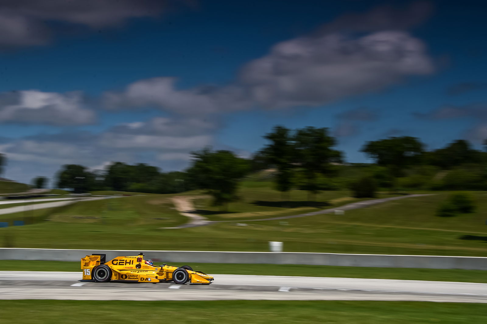 Image source: IndyCar