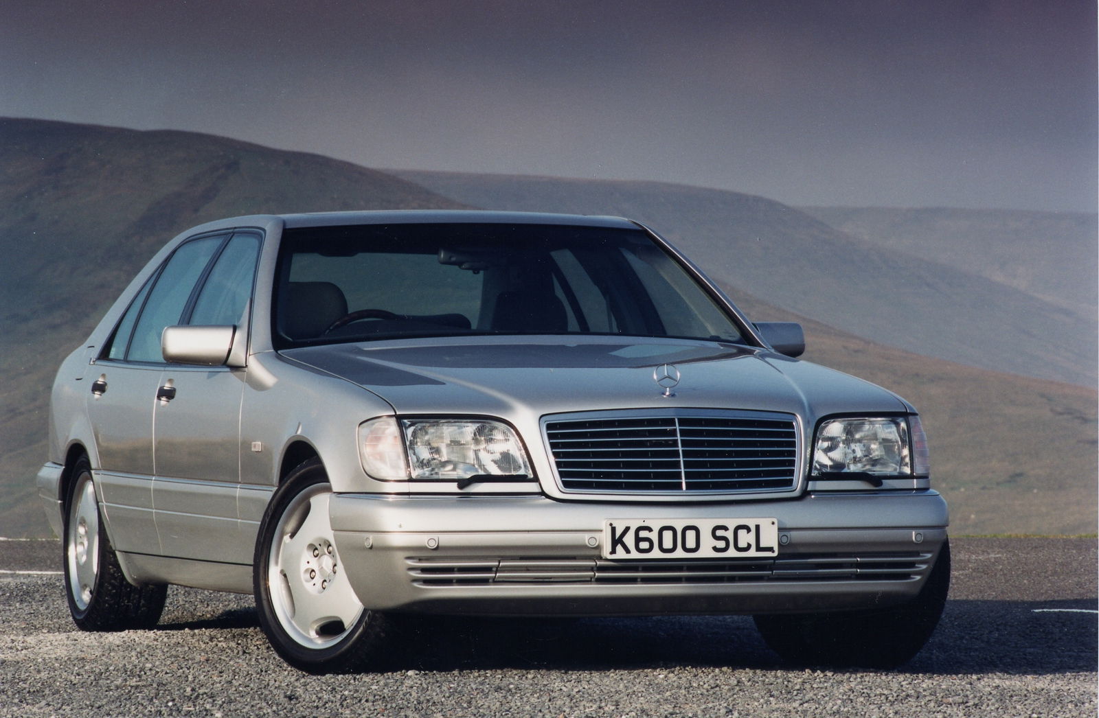 6 Ordinary Cars That Share Engines With Exotics