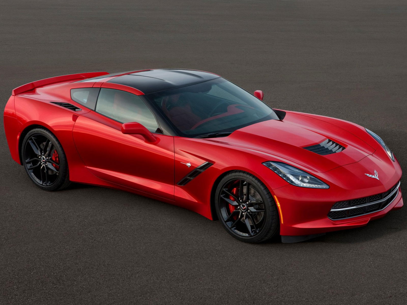 If You Were A Car, What Kind Of Car Would You Be?