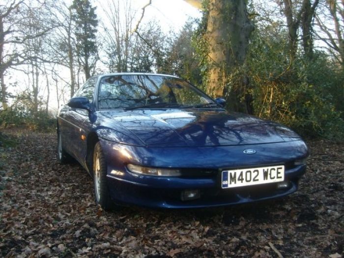 The 10 Best Comments On CT Last Week