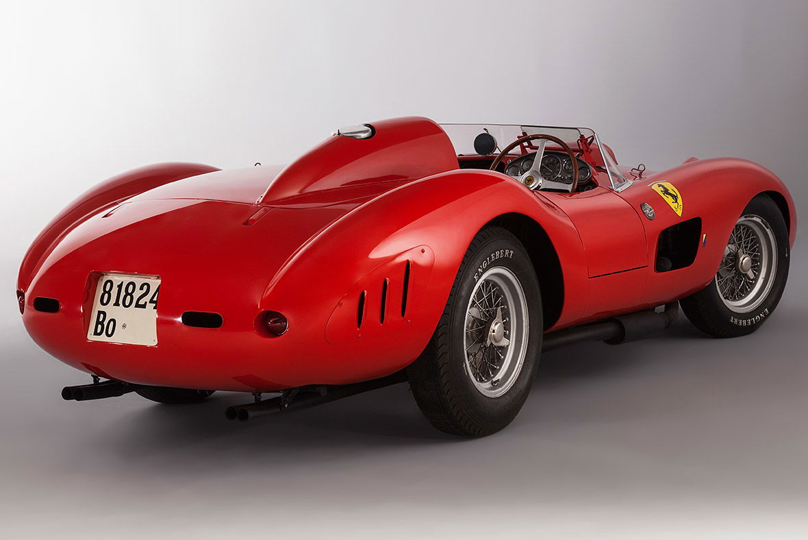 Image source: Christian Martin/Artcurial