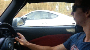 11 GIFs That Describe Honda Owners In A Nutshell