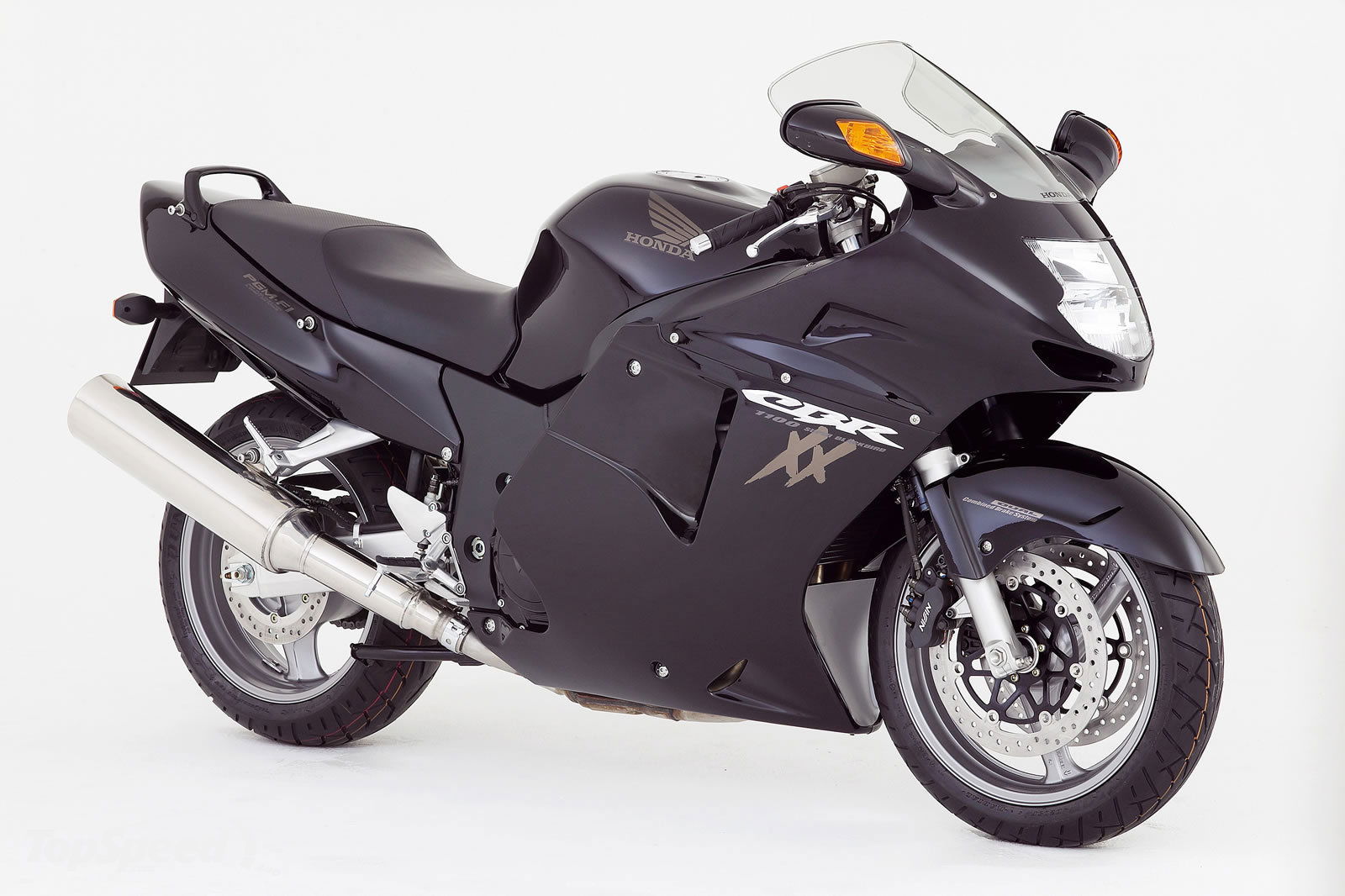 The 6 Fastest Road Bikes For £3000
