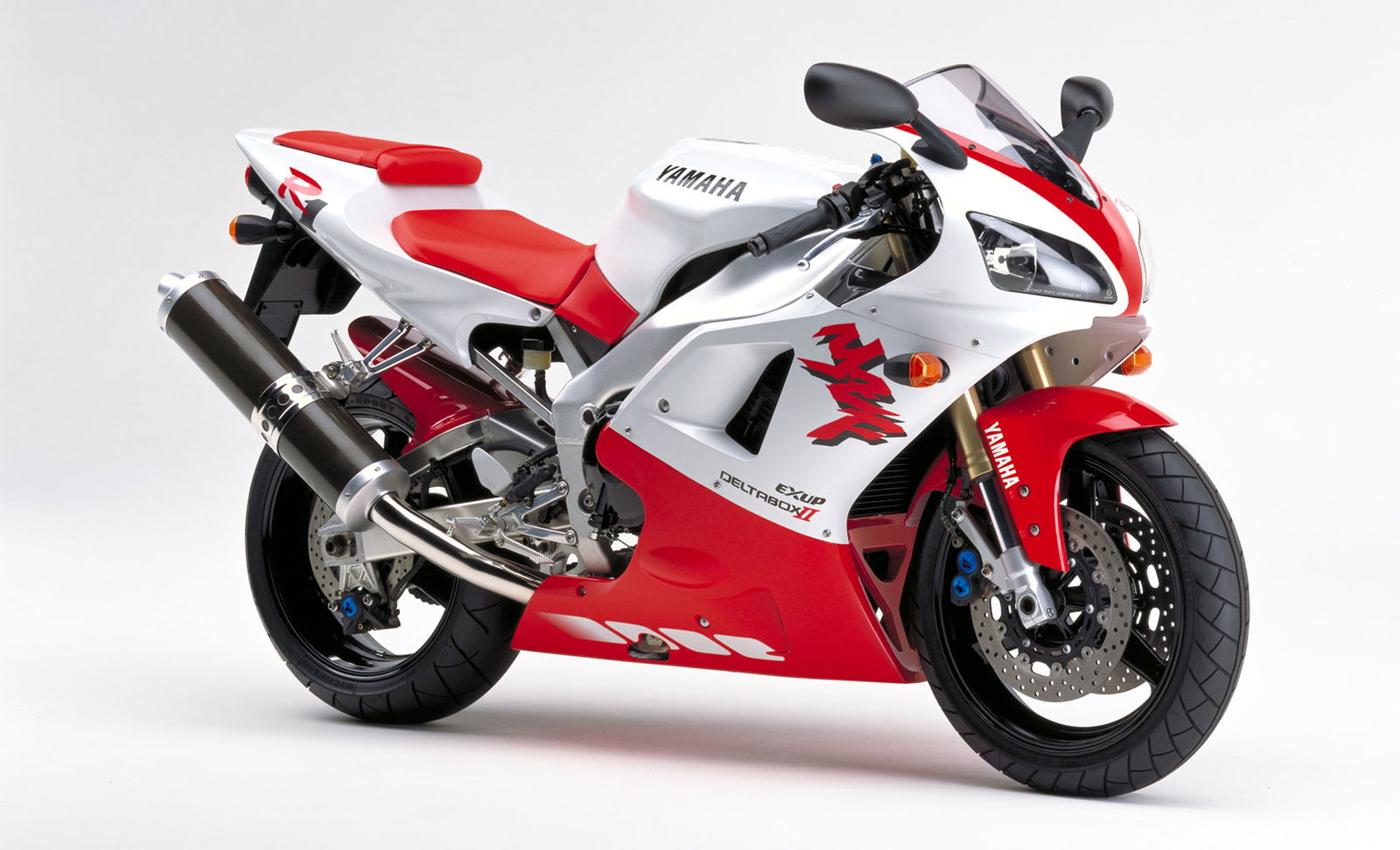 9 Motorbikes Under £8000 That Are Guaranteed To Make You Money