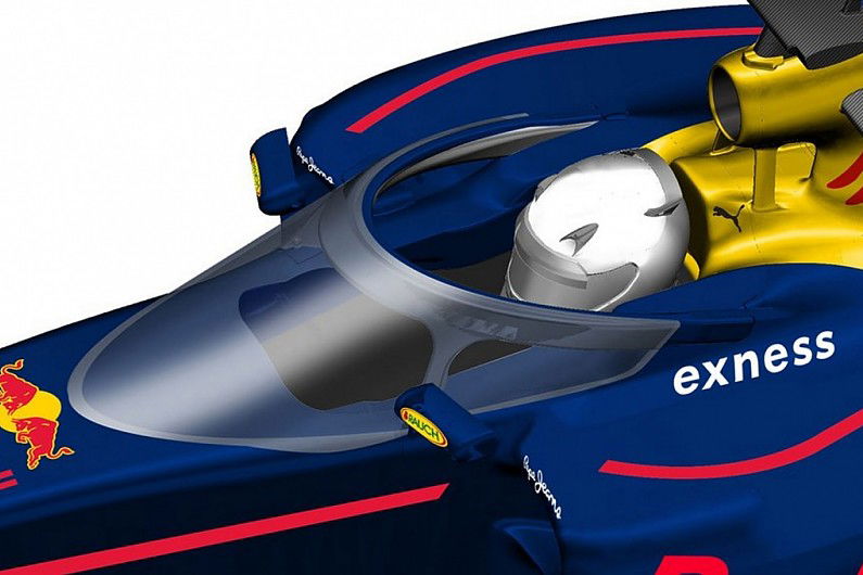 New F1 Qualifying Debuted In Australia And It Was Spectacularly Awful