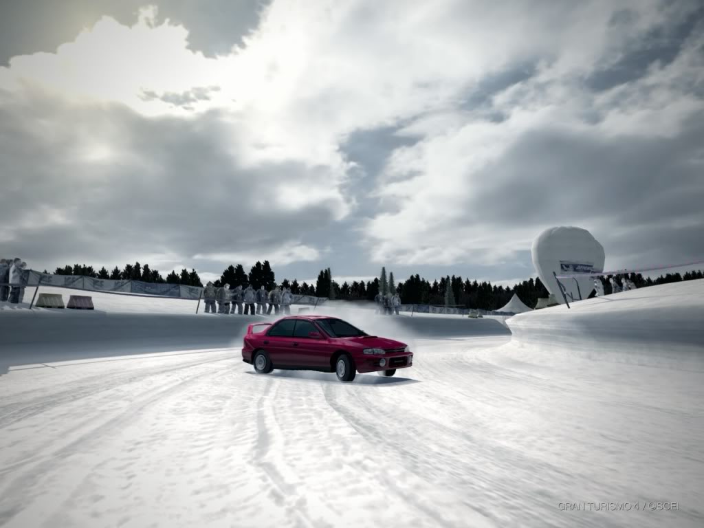 10 Video Game Race Tracks You'll Never Forget