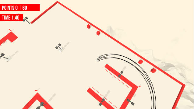 Absolute Drift Is The Unsophisticated New Game You'll Get Addicted To Instantly