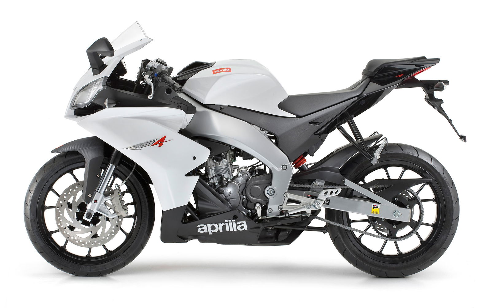 9 Motorbikes Under £8000 That Are Guaranteed To Make You Money