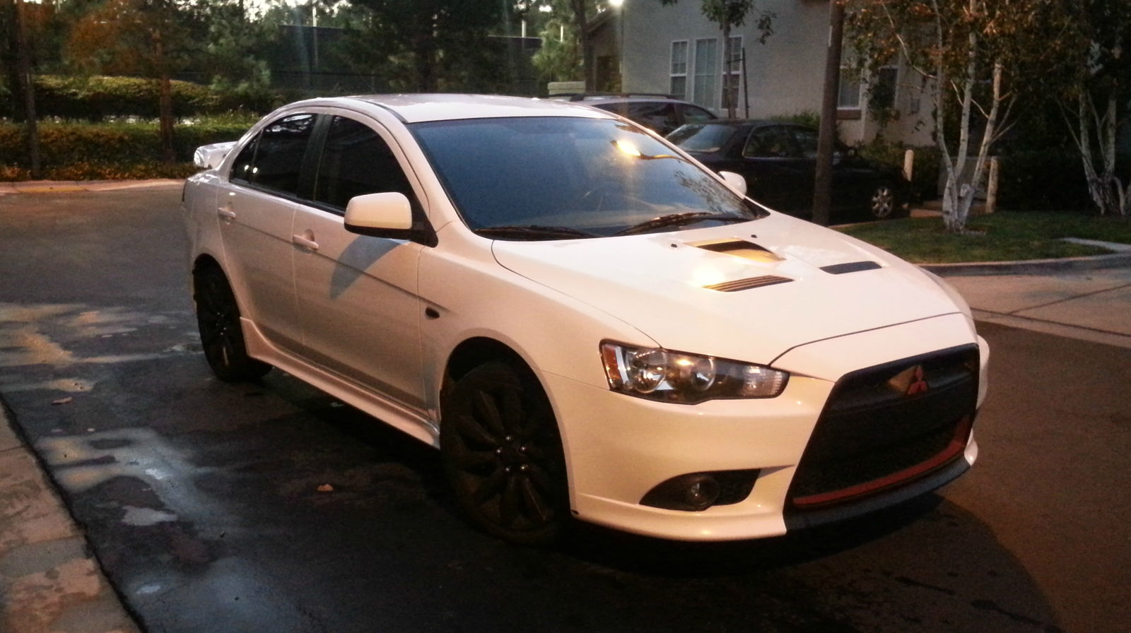 The 10 Most Awesome Cop Stories You've Lived Through