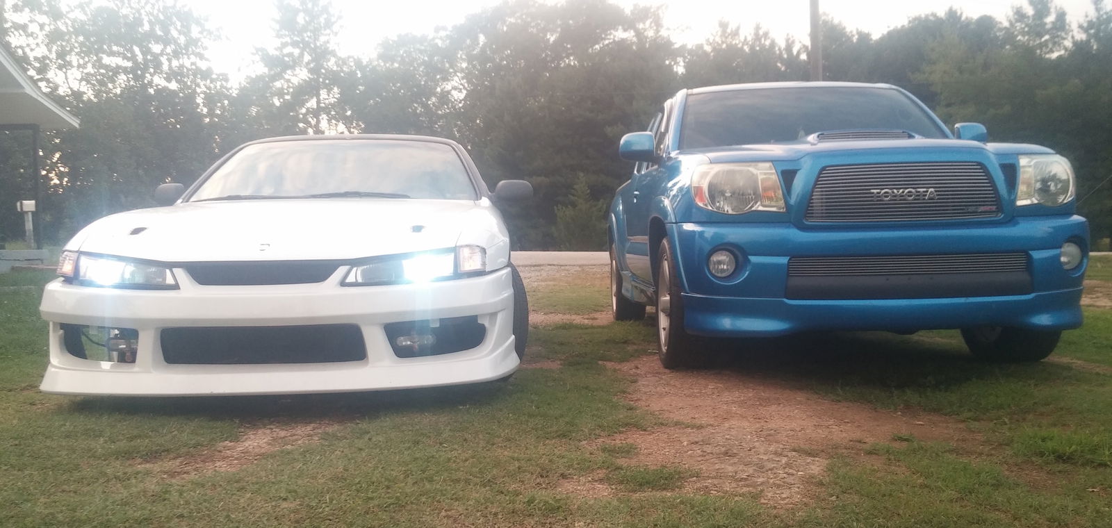 Can You Get Over 50% In This Stupidly Hard Engine Bay Quiz?