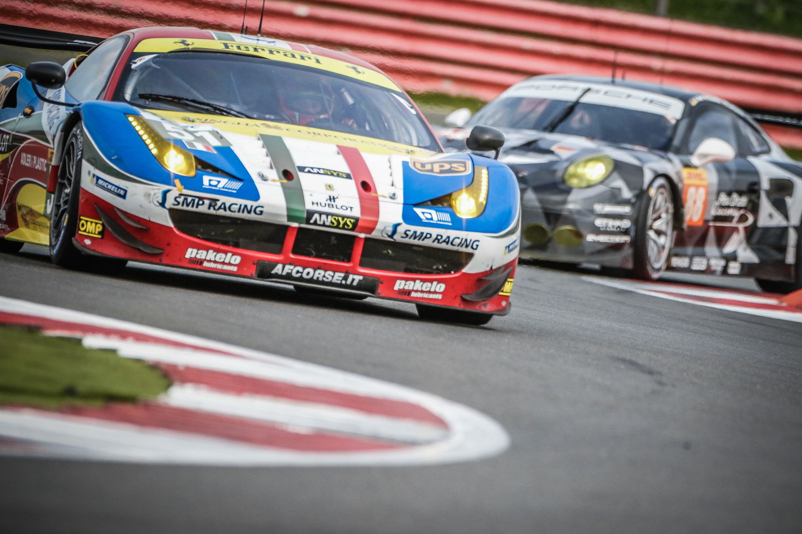 7 Cars that could be considered as the Vipers brothers/cousins. #BlogPost