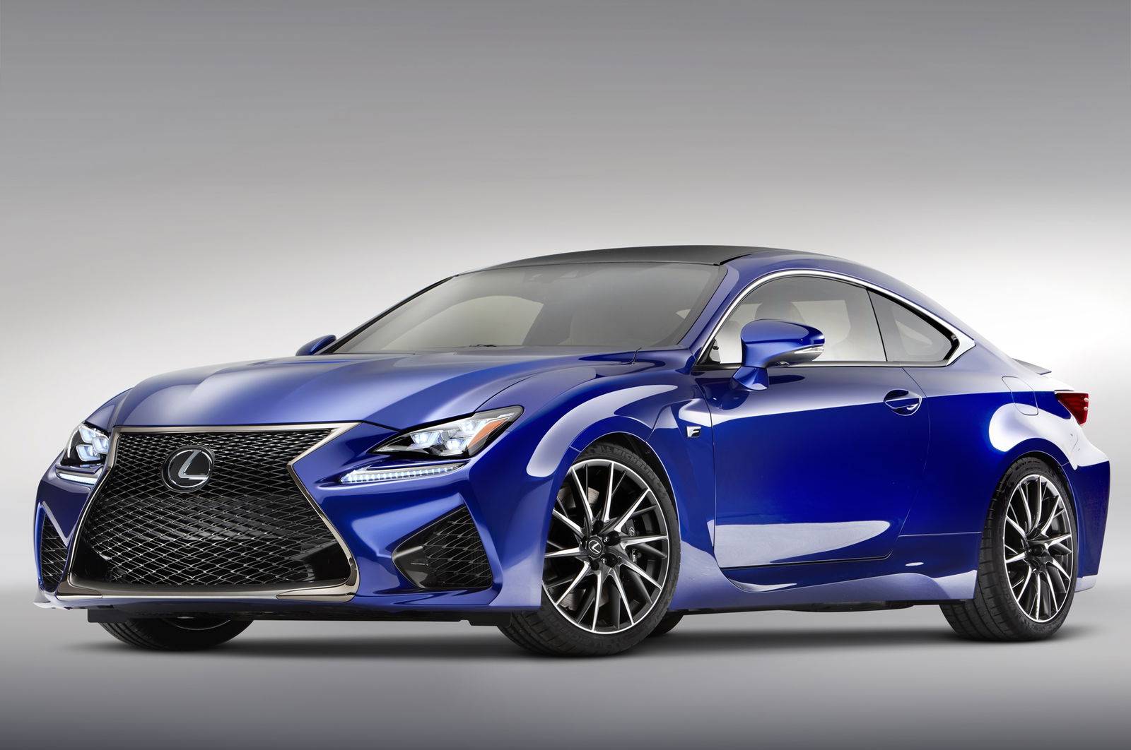 Which Of These Epic Modern Super Saloons Is Your Favourite?