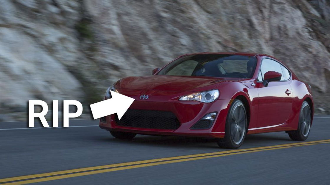 The 10 Best Comments On CT Last Week