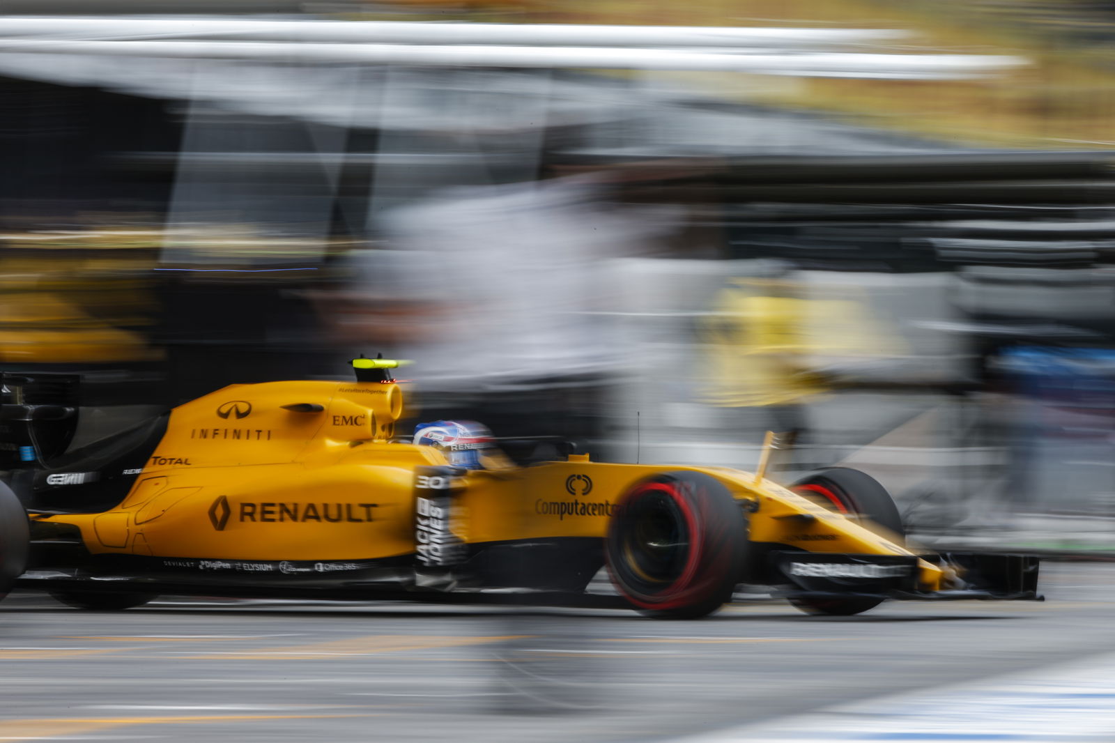 Image source: Renault