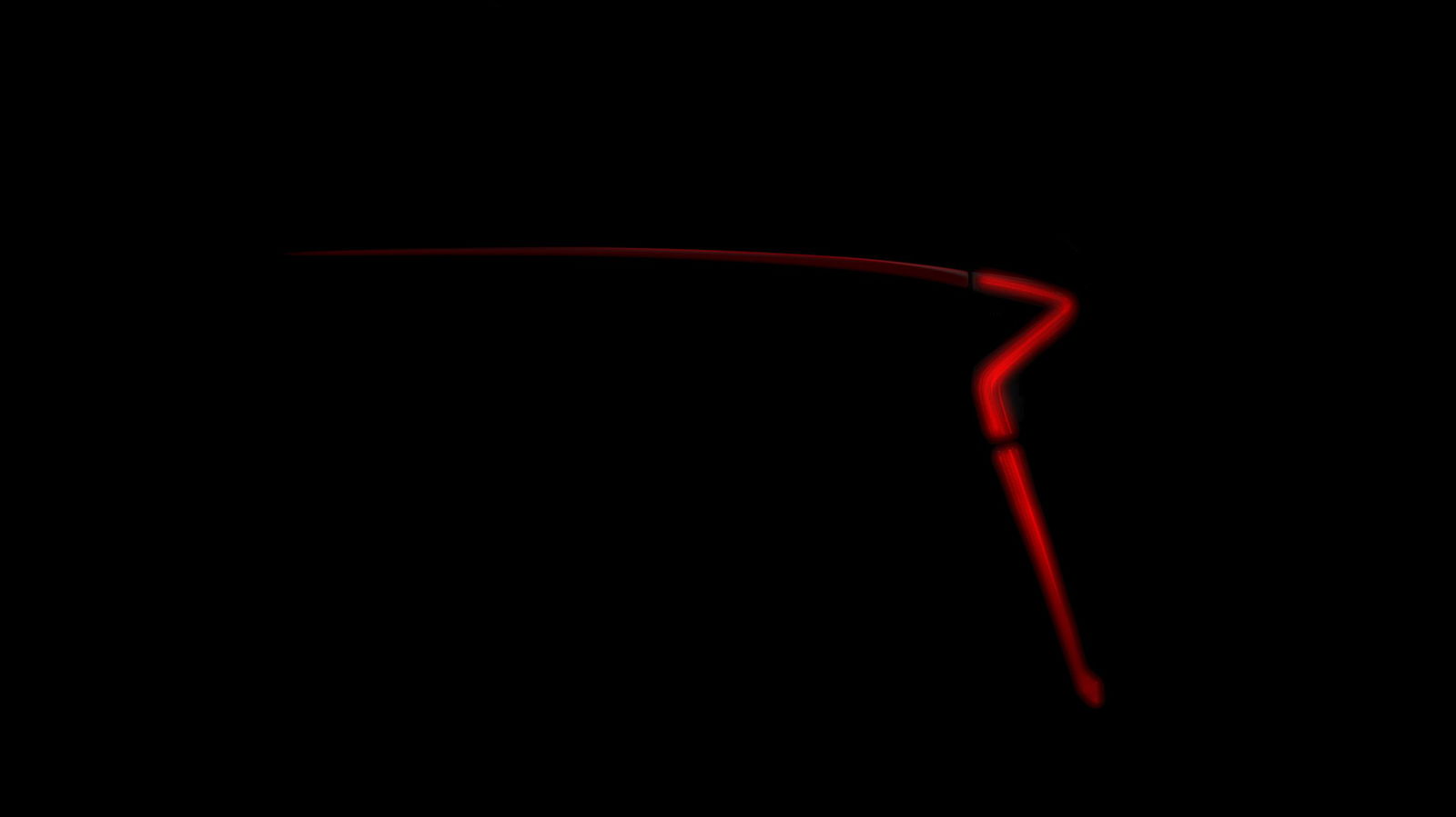 The Tesla Model X Is A 752bhp Supercar Shaming Crossover 