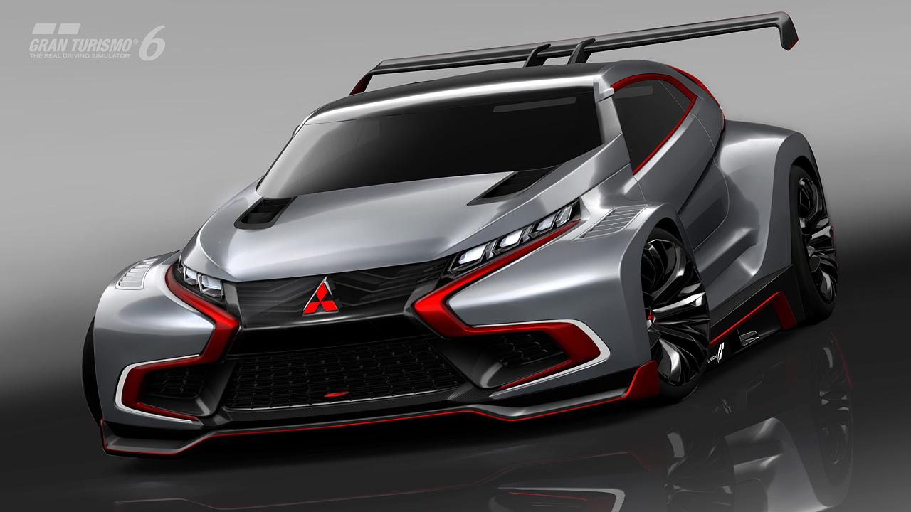 CT Garage Kudos: Sebhaque's Enviable Car Collection