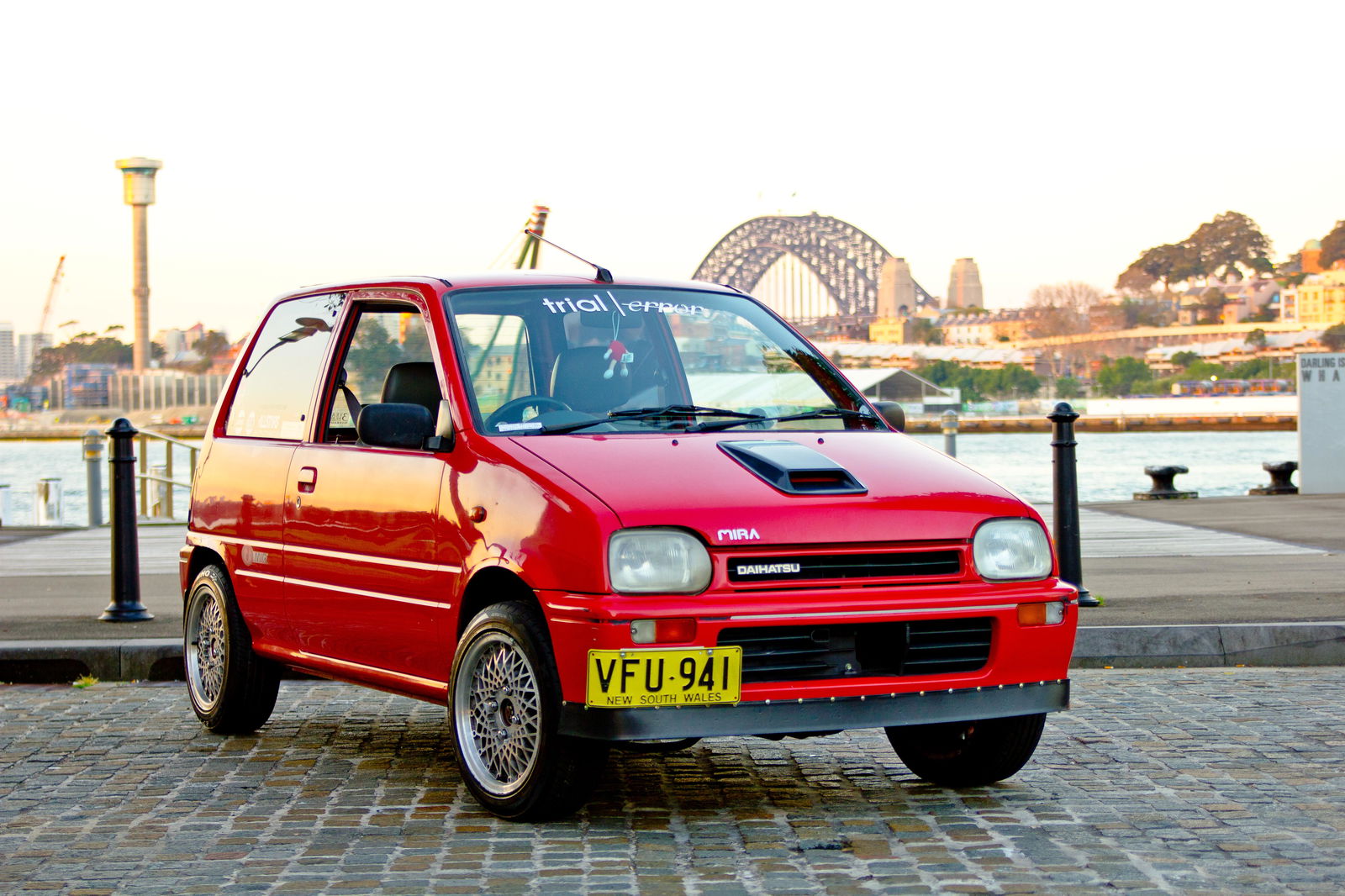 10 Slow Cars That Are Actually Enjoyable To Drive