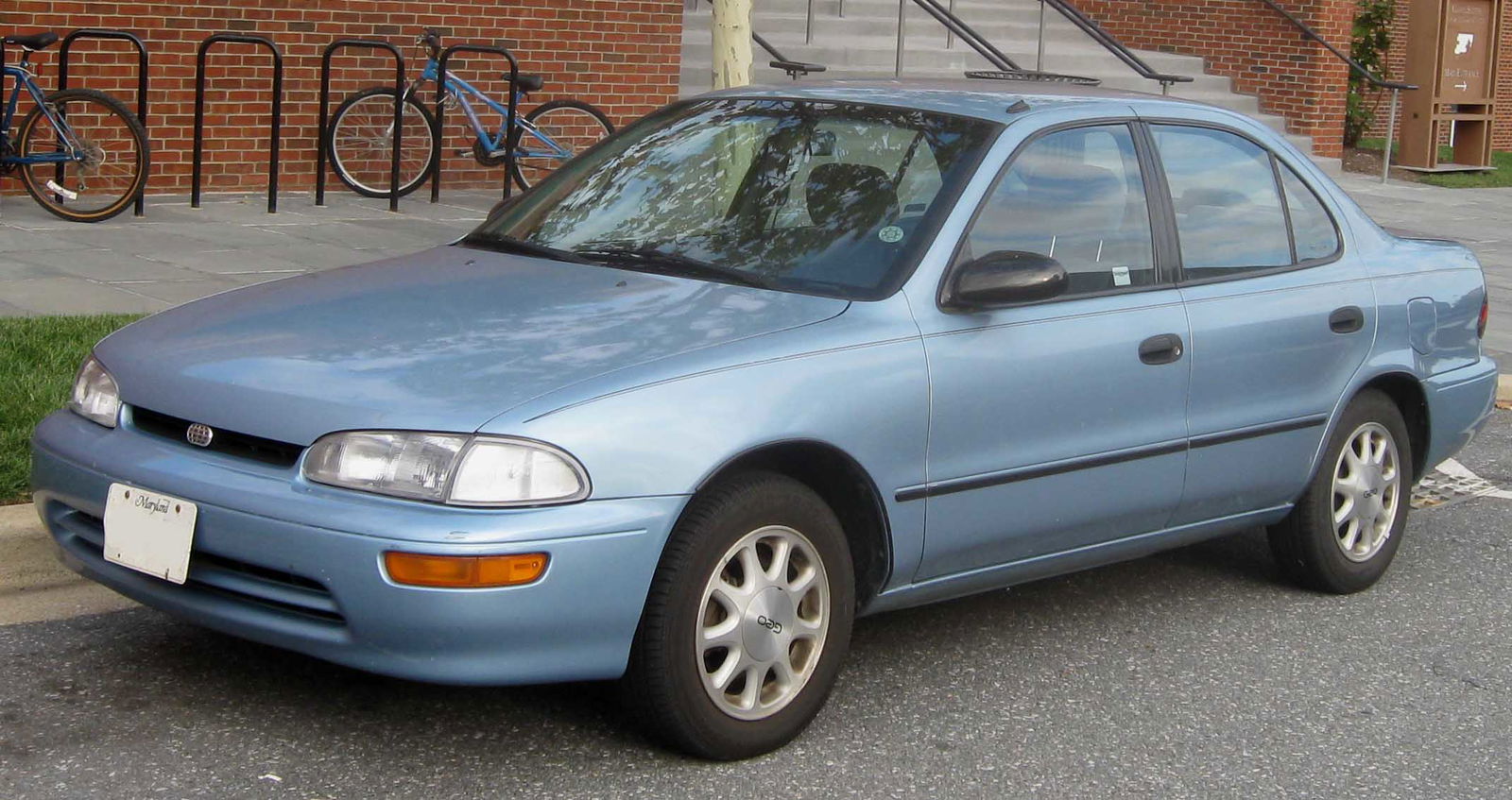 The 10 Worst Road Trips You've Ever Been On