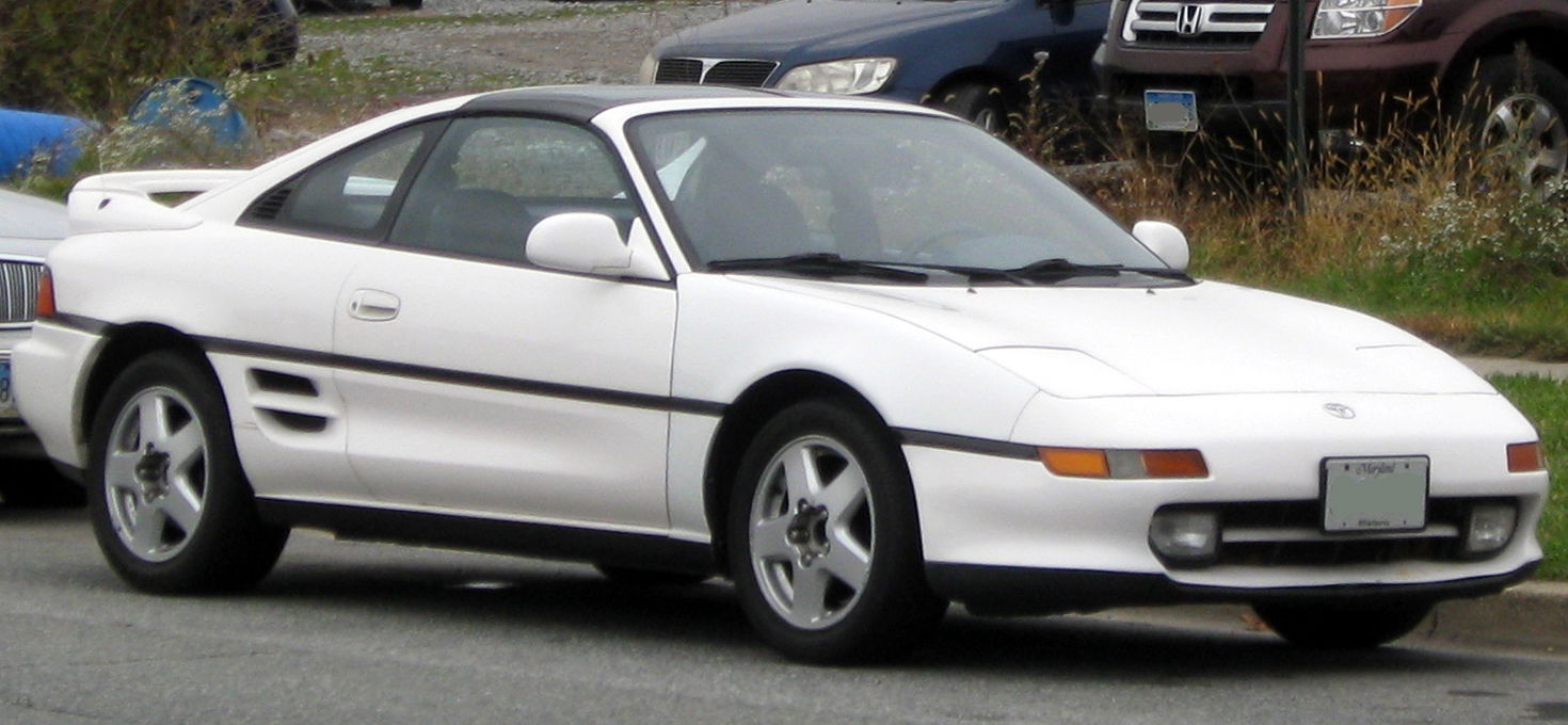 The 13 Weirdest Things Found In Used Cars By CT Readers