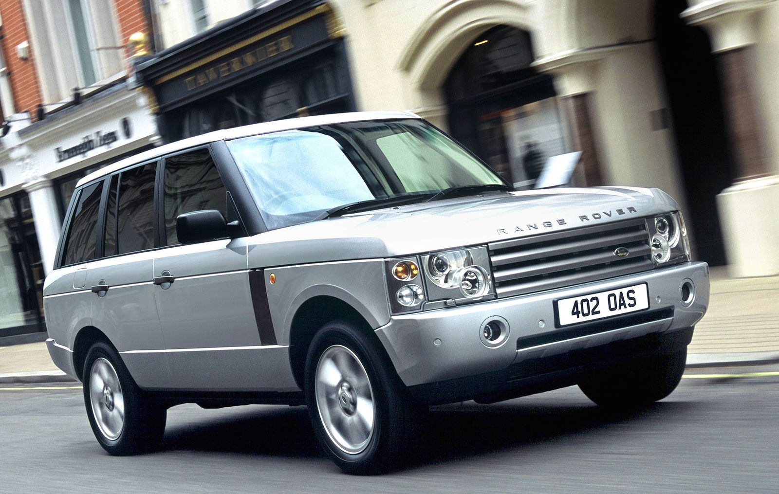 5 Amazing Used Cars We Wish Weren't So Damn Expensive To Run