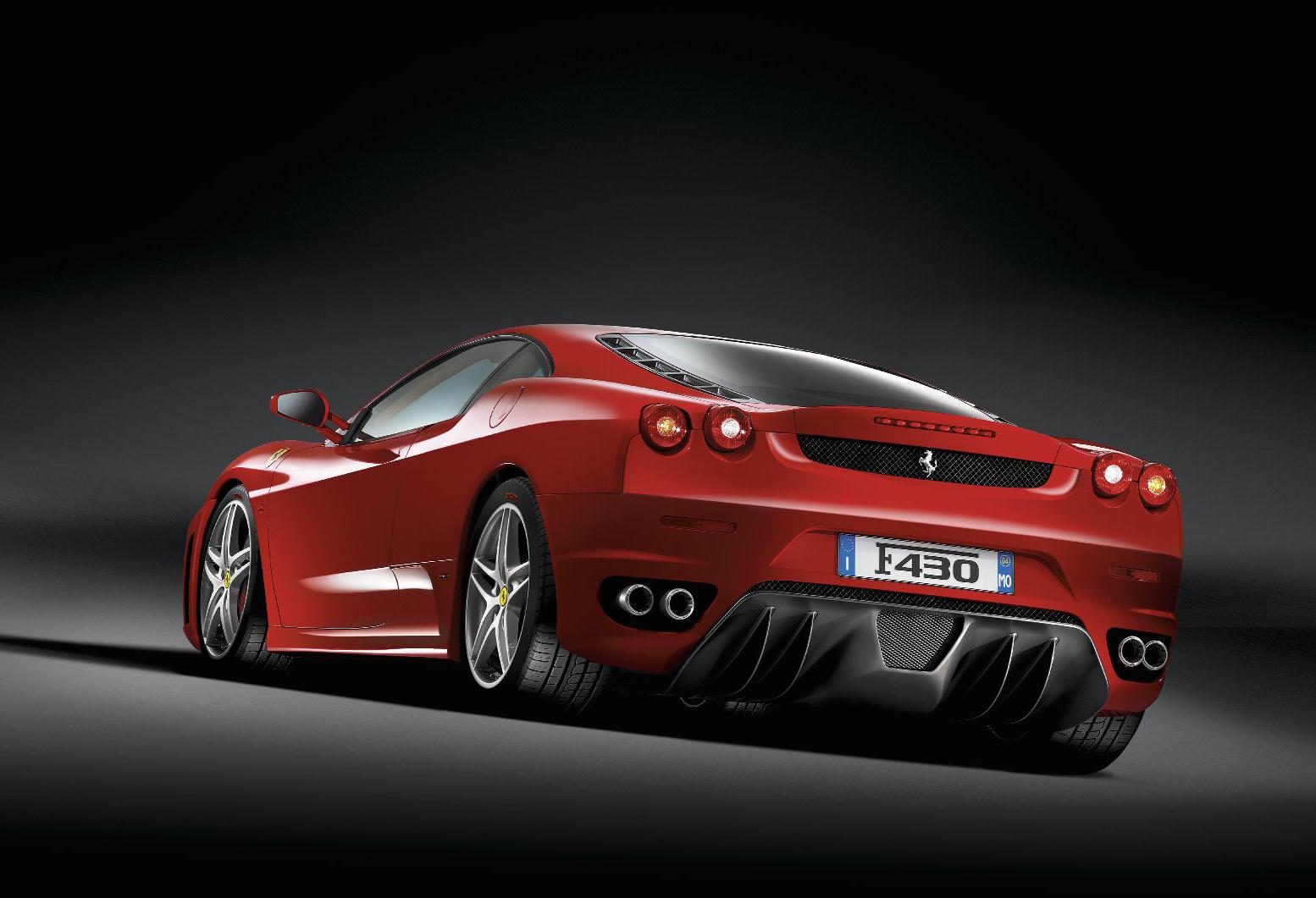 6 'Last Of The Line' Manual Supercars That Deserve Your Respect