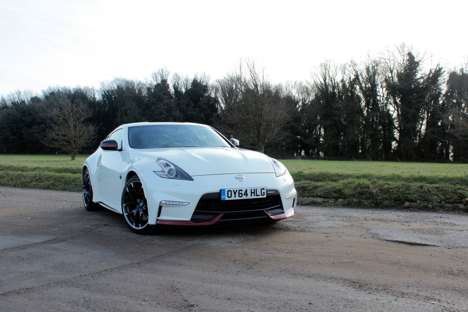 Why I'd Recommend The Flawed Peugeot RCZ R Over The Superior Audi TT 