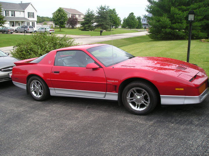 The 10 Most Awesome Cop Stories You've Lived Through