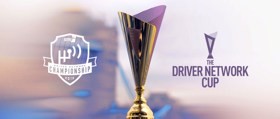 Why You Need To Start Getting Super Excited For Project Cars 2 