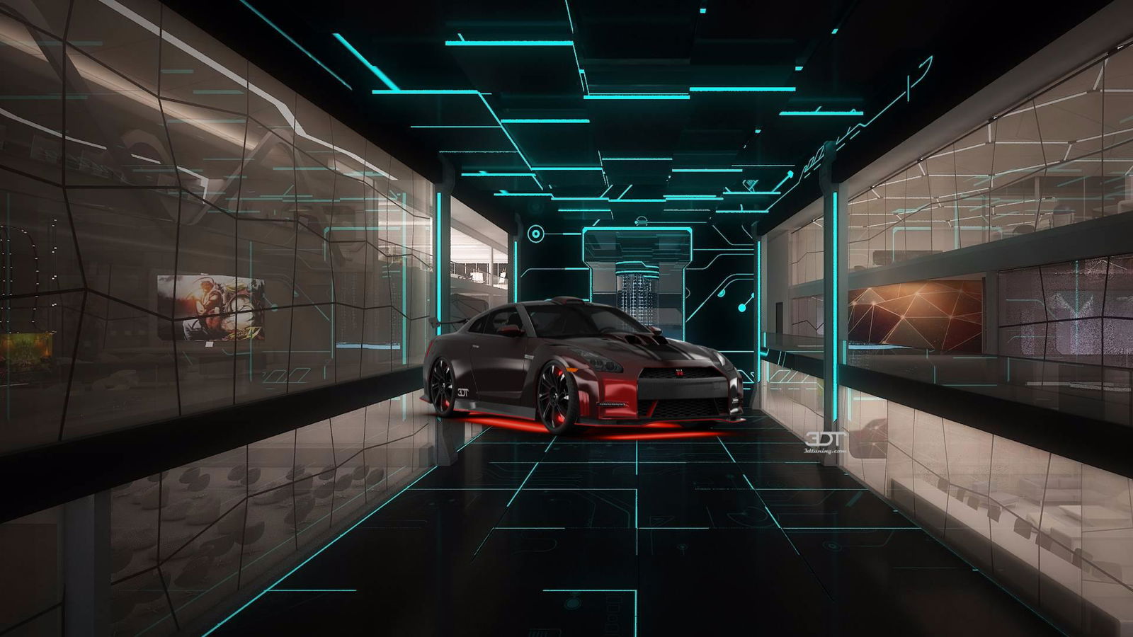 5 Hottest Free Racing Apps of 2015