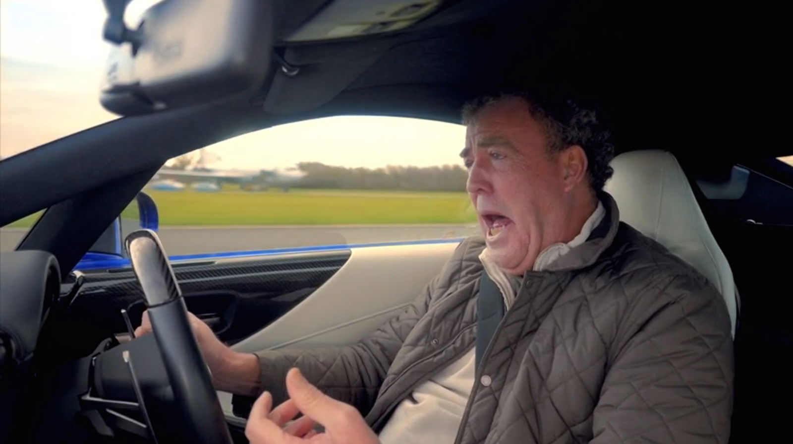 The 18 Best Moments From Top Gear Series 22 Episode 6