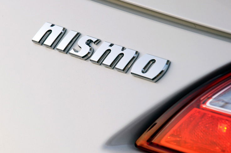 8 Reasons Why Nissan Z Cars Are Brilliant