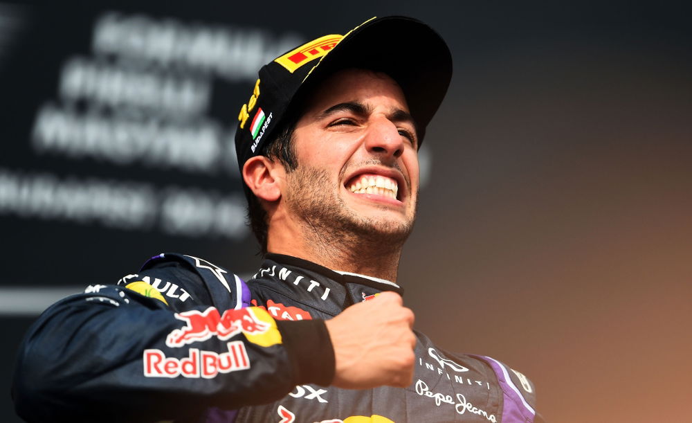 Image source: Red Bull/Getty Images